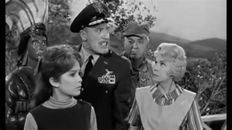 Watch Petticoat Junction · Season 2 Episode 26 · The Black Box 